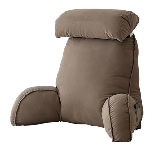 Jinmoioy wNbV xbhp ֎q t ᔽ y xbh Ǐp ^obNs[ er wNbV ɗD łw ItNbV Ǐ er fӏ Q[ r[YNbV v[g xbh