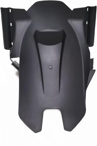 Aile de moto anti-projections pour BMW R1250RS LC 2015-2021