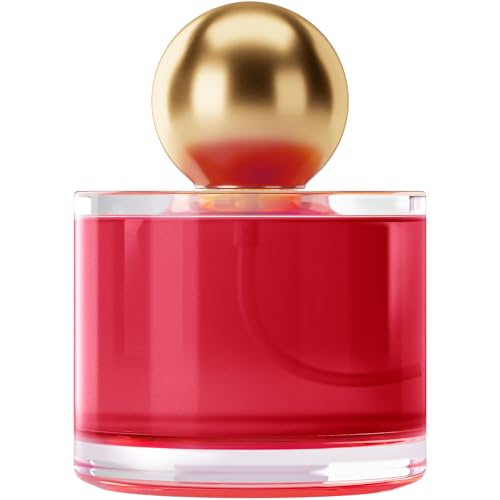 Image of Truly Beauty Eau de Parfum | Long Lasting Fragrance
