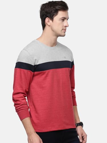 Image of Macroman M-Series Men T-Shirt