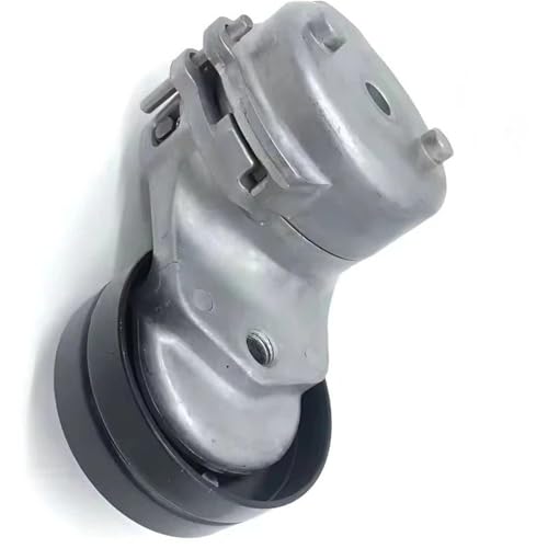Courroie tendeur assemblage pour Chrysler et Dodge 1028100RAA