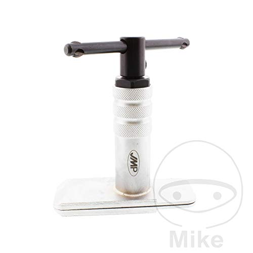 Preisvergleich Produktbild Bremskolbenrücksteller JMP