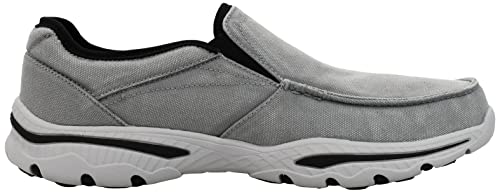 Image of Skechers Men's Creston- Moseco