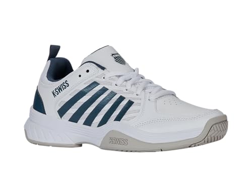 K-Swiss Men's Court Express 2 Tennis Shoe2