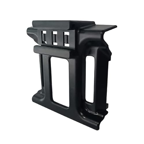 [CATYA] CX-5 CX-8 Ή gуz_[  X}z ԍڃz_[ Ў ^b` X}zz_[  CeA ANZT[ JX^ p[c (x[X) 1~2P MZ306