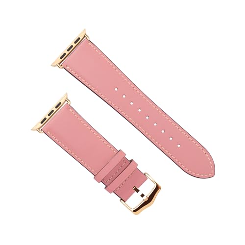 [bnftqd] RO Watch oh {v U[oh Rp`u AbvEHb`oh xg fB[X jp 38mm 40mm 41mm 42mm(Series 10)  nhCh Mtg{bNXt S02 MT