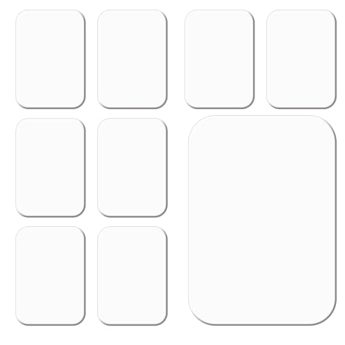 X`[v[g v[g zUP  }Olbgzp XeX ΂V[g }Olbg⏕  zCg C  iitomu (, 65×45×1mmi10j)