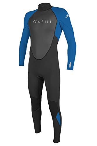 O'Neill Reactor-2 3/2mm Men's Wetsuit