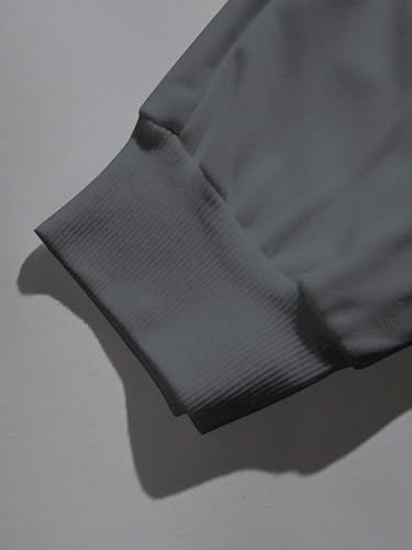 Image of Lymio Track Pant for Men || Pocket with Track Pant || Elastic Jogger Pant (Packs Also Available) (TP-42-44)