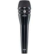 Amazon.co.jp: SHURE シュア デュアル チャンネル ワイヤレス受信機