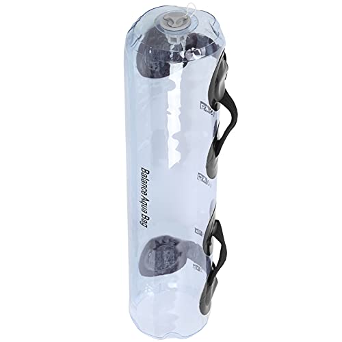 Bolsa de Agua Grande para Entrenamiento y Fitness miniatura 1