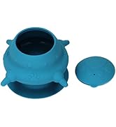 Puppymelkvoeder, Siliconenmateriaal, Voer Pasgeboren Puppy's of Kittens, Geschikt voor Eigenaren ...