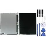  Ecran LCD d origine pour nouvel ( 3) / 4