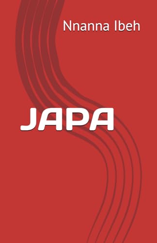 JAPA