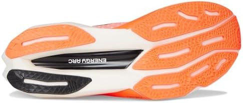 New Balance Erkek FuelCell Supercomp Elite V4 Koşu Ayakkabısı