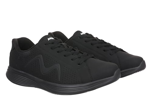MBT | Men's Sf-M800 in Black3