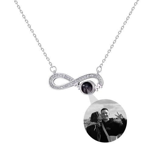 ꂳMtg CXg[y_g Mtg `[tlbNX 925Vo[ʐ^elbNX av[g 100ꈤĂlbNX LOlbNX ̓Mtg LOʐ^lbNX ( - 100)