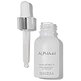 Alpha-H Hyaluronic 8 Siero 25 ml