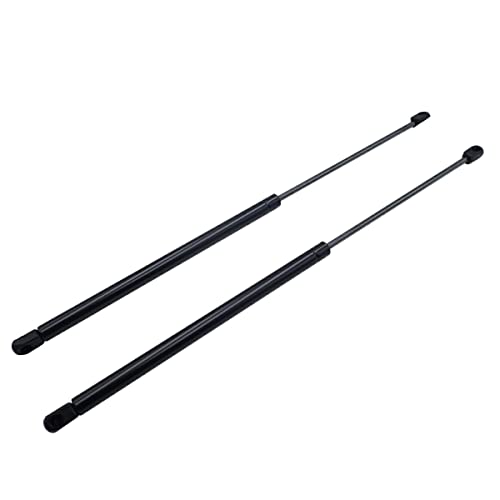 VW j[r[g(9C1 1C1) gN_p[ AQ[g_p[ EZbg 1C0827550E 1C0827550F 1C0827550B