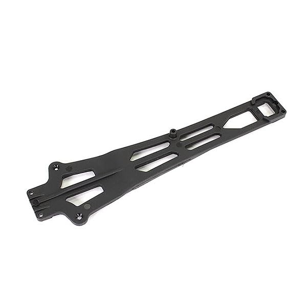 FTX Carnage Upper Plate(Ep) 1Pc