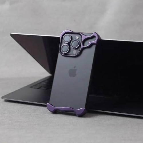 t[X`^dbP[X iPhone 15 14 13 12 Pro Max Plus YیtBh~یAp[vAiPhone 15 p