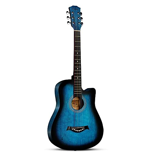 Rekaf Guitare Acoustique Débutant Guitare Populaire 41 Pouces Guitare Classique Guitare Folk Débutant Guitare-nature Palissandre Étudiants Adultes Hommes Et Femmes Débutants Obtenir Amateurs D’instrum - Les Beatles, Paul McCartney, John Lennon, RIngo Starr, George Harrison Rekaf Guitare Acoustique Débutant Guitare Populaire 41 Pouces Guitare Classique Guitare Folk Débutant Guitare-nature Palissandre Étudiants Adultes Hommes Et Femmes Débutants Obtenir Amateurs D'instrum