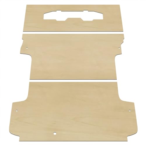 v_bNX y 200n nCG[X X[p[GL Ch Ή tApl M z ב Lbg tA}bg  p[c QbW}bg JX^ Ԓ ObY (Xebv`Jbg×ZJhV[gtHL, h, p[