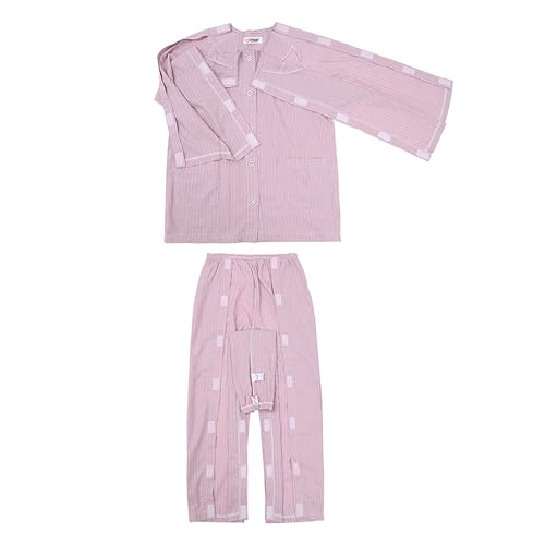 [YMSCIKSJ] ���p�p�W���} �}�W�b�N�e�[�v �S�J �t���I�[�v�� �a�m ���� ��� �p�W���} �I���c���� ���J�� ���e�S�J ���� ���ނ��� �Q������,�����p,L