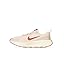 Pearl White/Metallic Rose Gold/Rose Gold