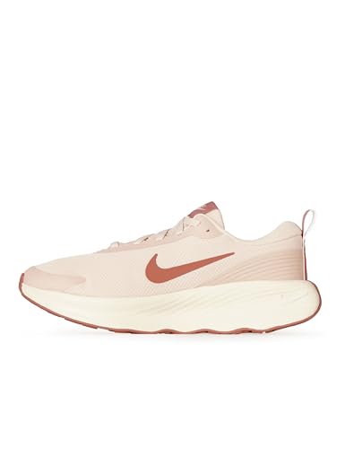 Image of Nike Womens W Nike Promina Walking Shoes