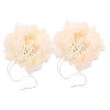 Healeved 2stücke Reise-peelingball Mit Seifenaufbewahrungs-badekugel Multifunktionale Badekugel...