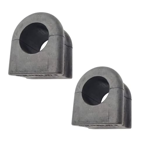 Buje barra estabilizadora delantera 1663231465 para Benz GLE W166 y GLS X166 2