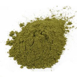 Red Henna Powder, 2 Pounds