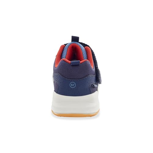 Image of Stride Rite M2P Player (Toddler)