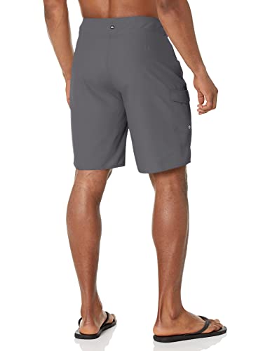 Quiksilver Men's Everyday 20" Board Shorts2