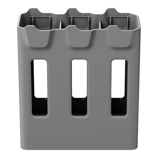 DJI Avata 360 Ladestation