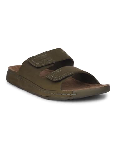 Image of Hush Puppies Men's Slip-on Sandal