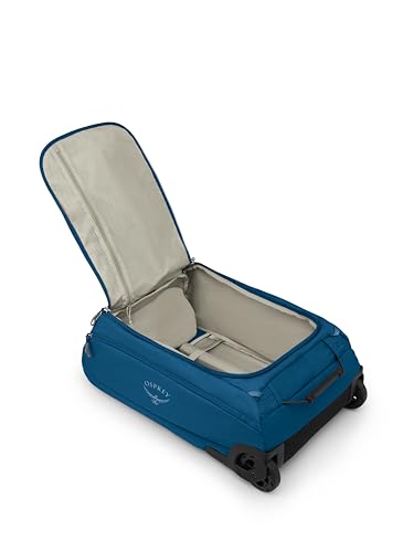 Osprey Daylite 40L Wheeled Duffel