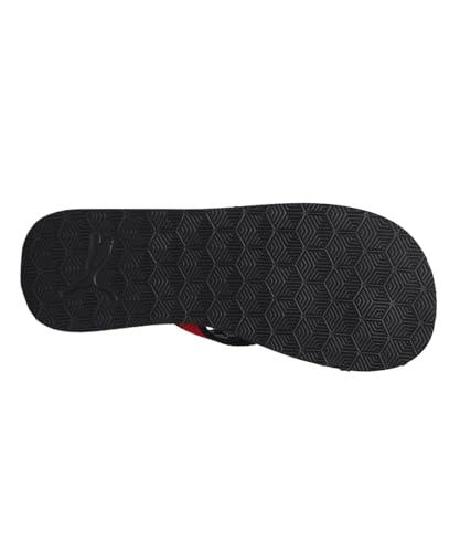 Image of PUMA unisex-adult Fudge Idp Slipper