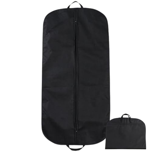 RekiLife X[cJo[ ߗރJo[ ^ K[gobO t@Xi[t sDz ܂肽 (120cm 1)