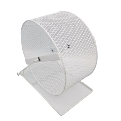 WyazzivÉ֑֊ߋnX^[֗֎ԏÂŖԂÂňS͐ł (32cm,white)