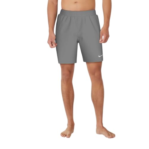 Nike Men's Swim Breaker Essential 7