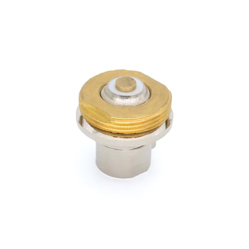 Adaptador NMO para antenas UHF VHF, pack 2 piezas miniatura 7