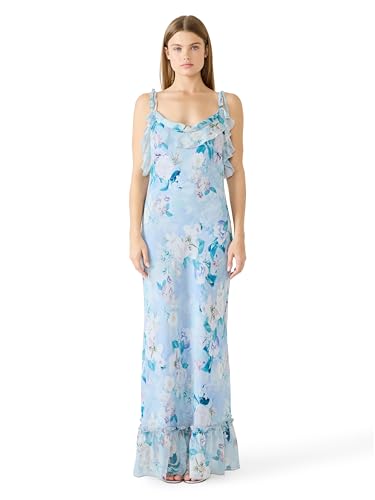 Image of Steve Madden Women's Malenna Dress