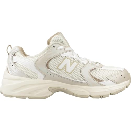 Image of new balance Men 530 Sneaker