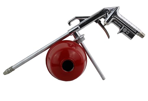 Image of Engine Cleaning Gun