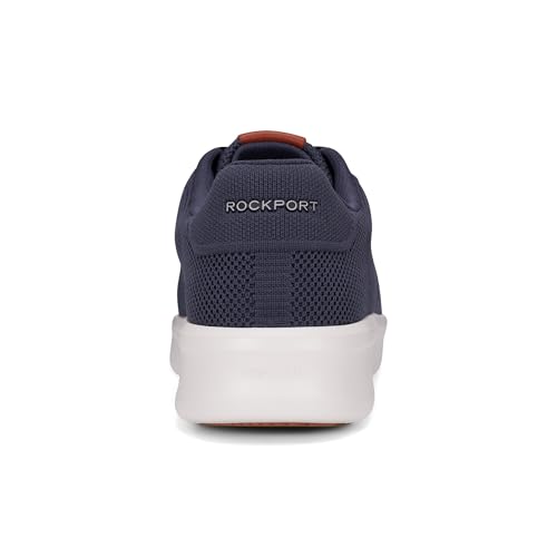 Image of Rockport Mens Lite Court