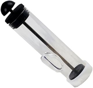 Yardwe Suprimentos Para Apicultores Ferramentas Para Apicultores Acessórios Para Apicultores Equipamentos De Apicultura Captura De Abelha Rainha Acessórios Para Ferramentas De Apicultura