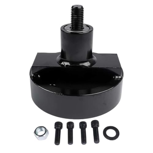 AP01 Instalador del sello principal trasero del cigüeñal 152 164 180 202 219 239 329 Compatible con piezas de motocicletas automotrices
