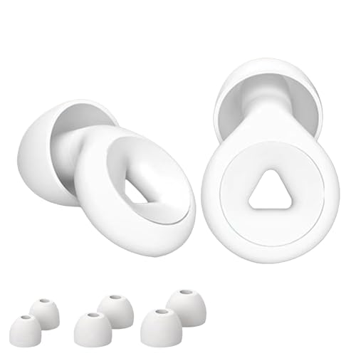 BLOOPIC  p Չ mCYጸ 40dB  ObY ΍ bNX C`bv VR oveNV s@ ׋ тՒf s Cu dp 􂢉\ jp zCg 1yA(SMLTCY x e1